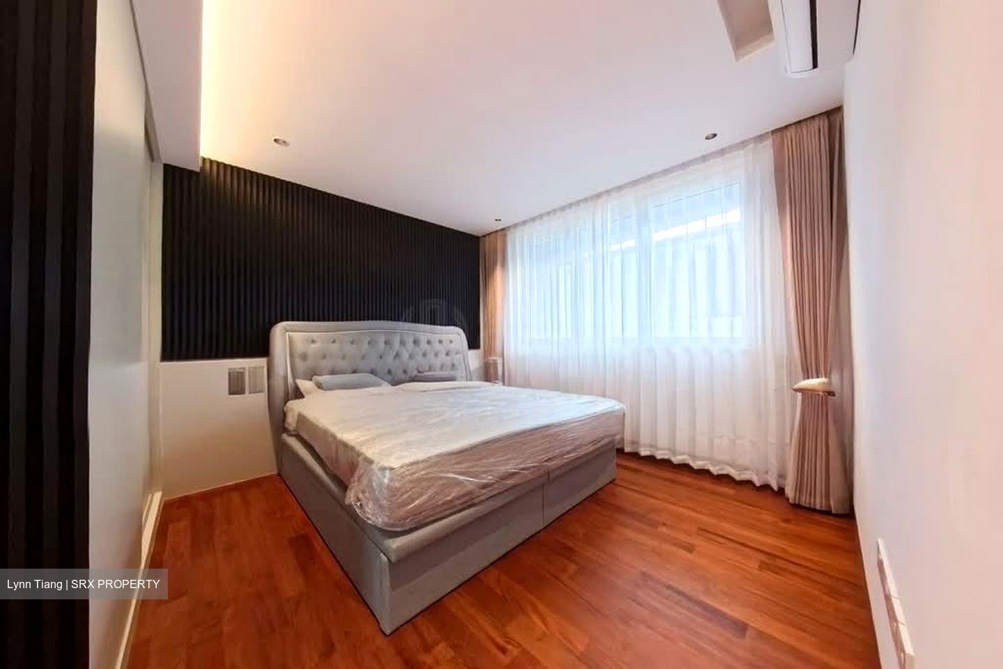 Grace Garden (D15), Terrace #531117981